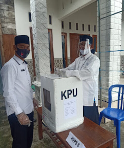 berita 1 - foto 3