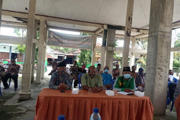 berita 2 - foto 1