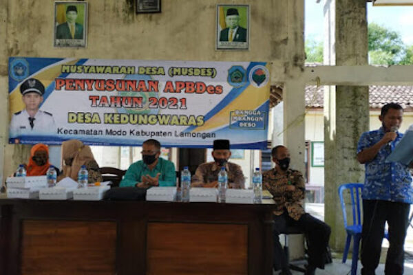 berita 2 - foto 3