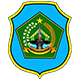 fav icon logo Desa Kedungwaras