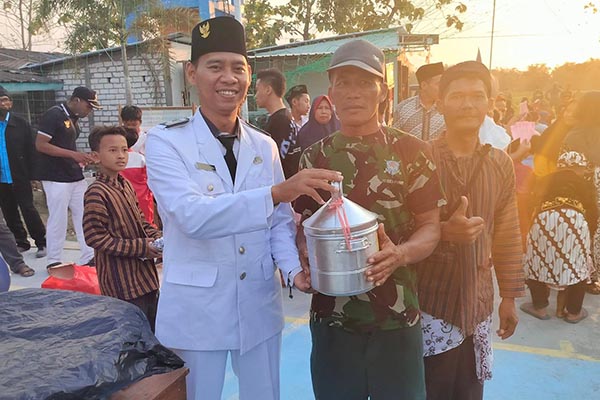 foto - Desa Kedungwaras - 29