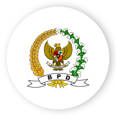 to-logo-bpd