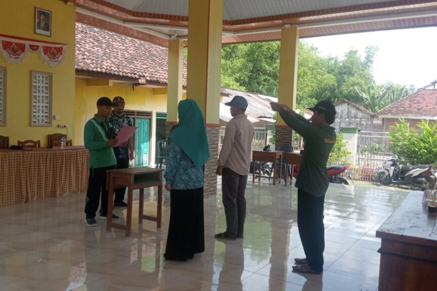 IMG-20250516-WA0027
