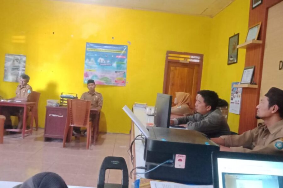 IMG-20250519-WA0018(1)