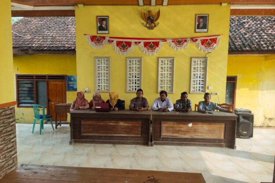 IMG-20250613-WA0036