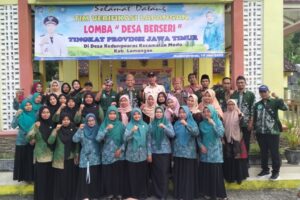 IMG-20250619-WA0108