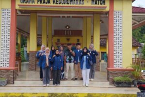 IMG-20250628-WA0011