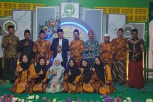 IMG-20250704-WA0016