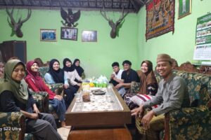 IMG-20250707-WA0028(1)