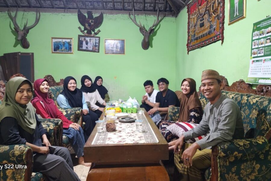 IMG-20250707-WA0028(1)