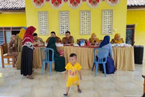 IMG-20250715-WA0029