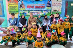 IMG-20250715-WA0111