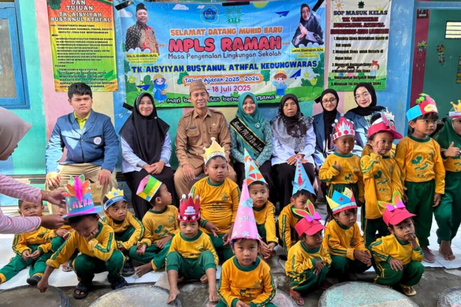 IMG-20250715-WA0111