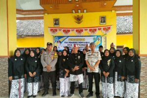 IMG-20250724-WA0112