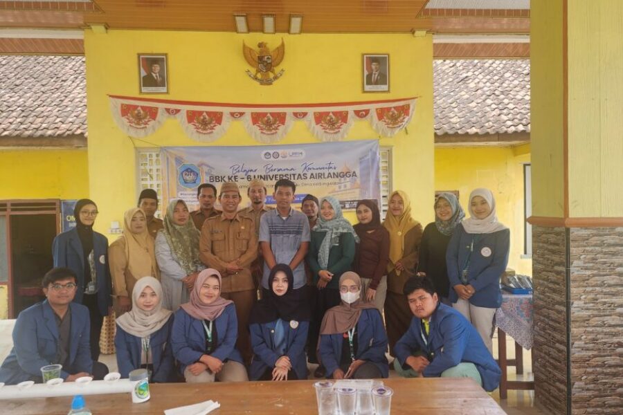 IMG-20250729-WA0051