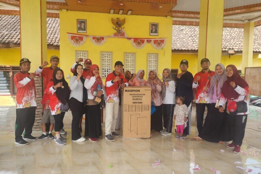 IMG-20250810-WA0171