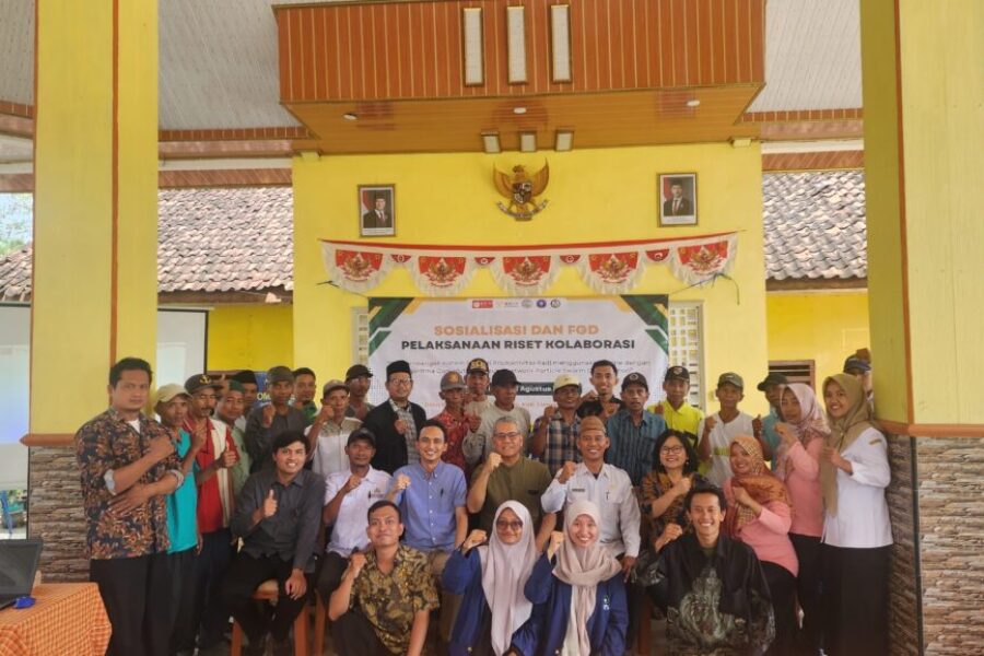 IMG-20250813-WA0094