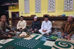 IMG-20250816-WA0192