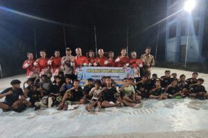 IMG-20250823-WA0005