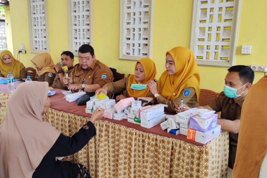 IMG-20250826-WA0067(2)
