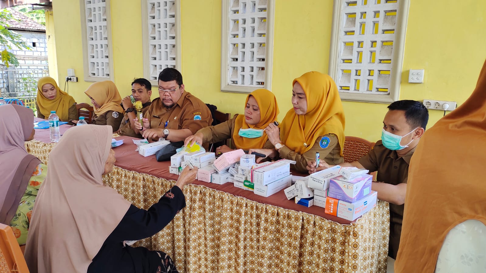 IMG-20250826-WA0067(2)