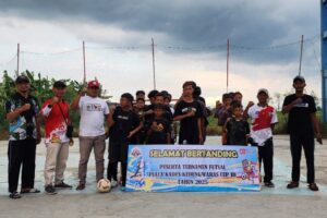 IMG_20250820_185534