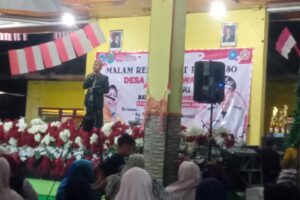 IMG-20250831-WA0128